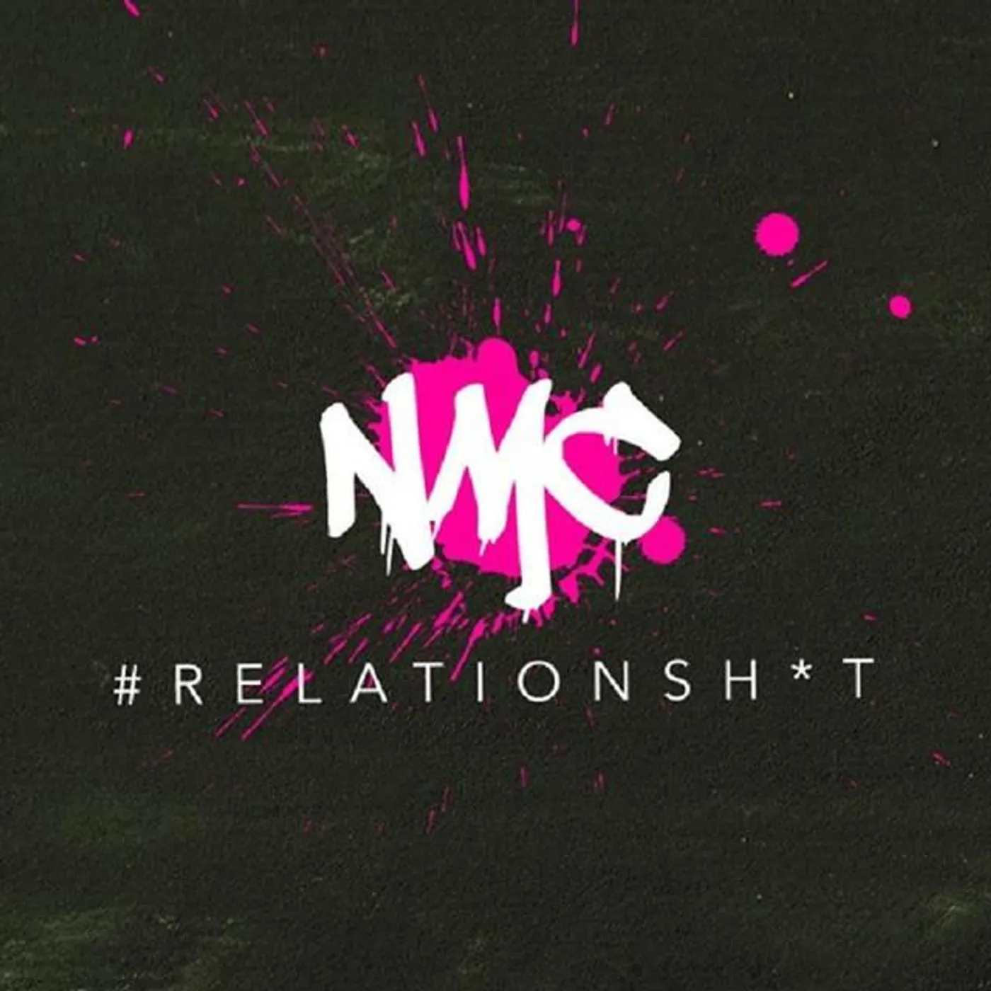 NMC