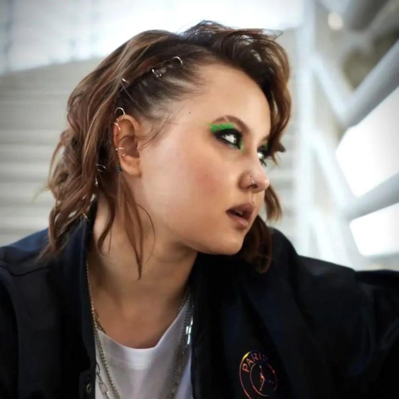 nmilova