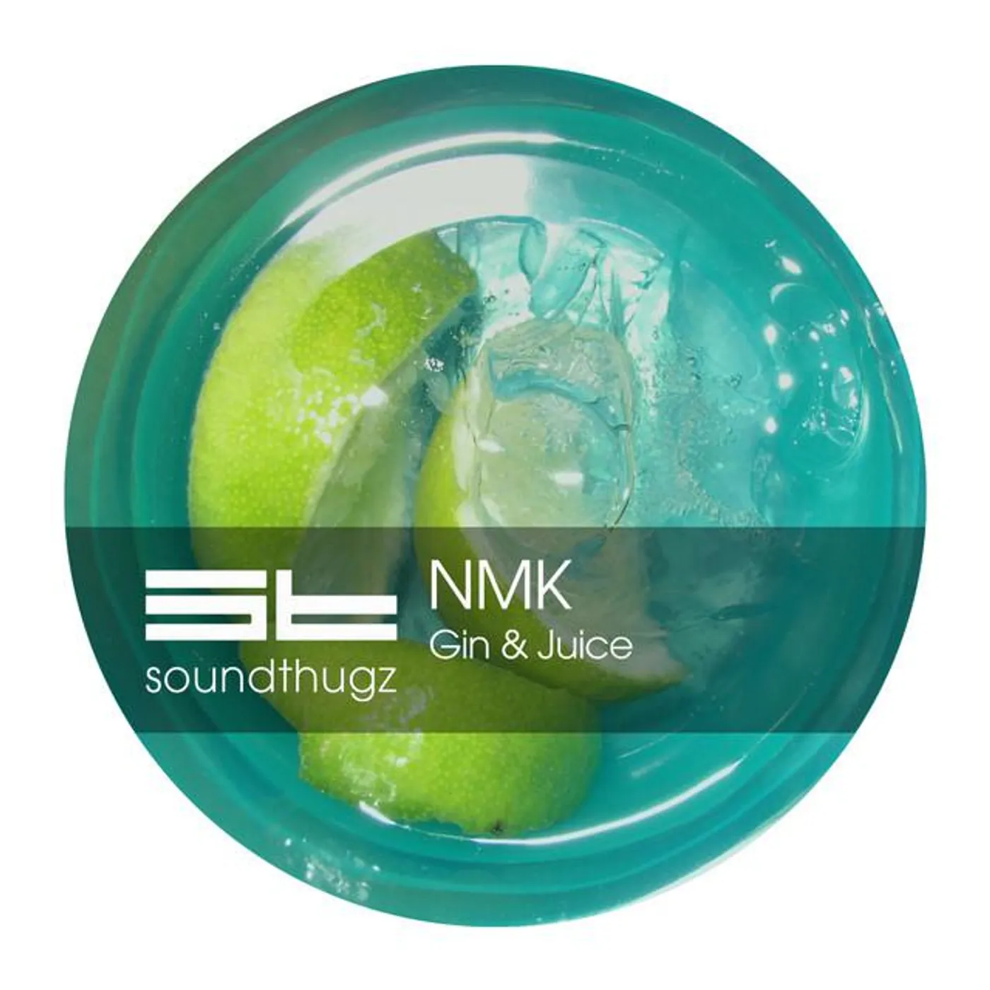 NMK