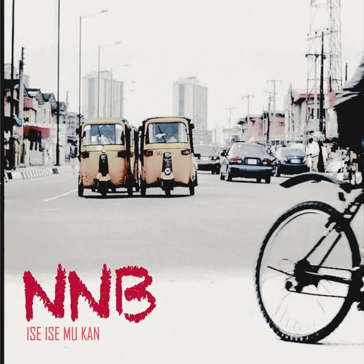 Nnb