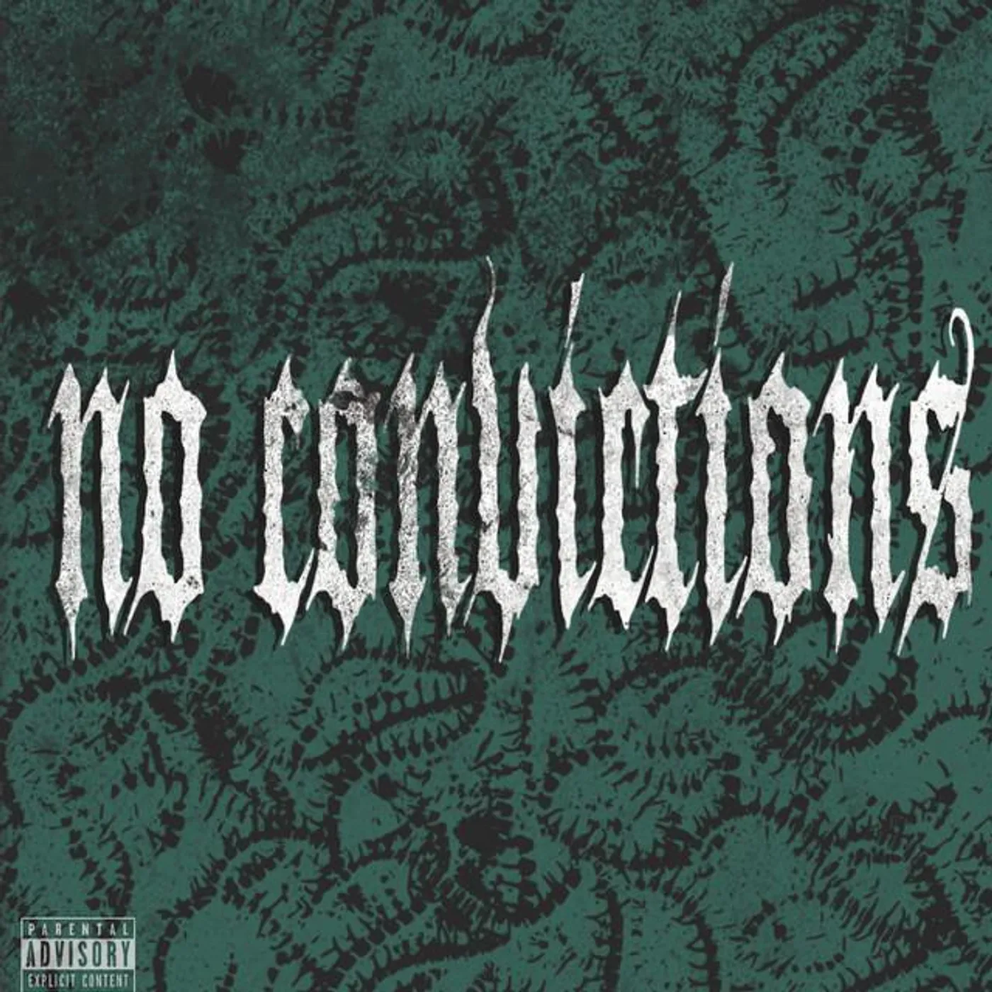 No Convictions