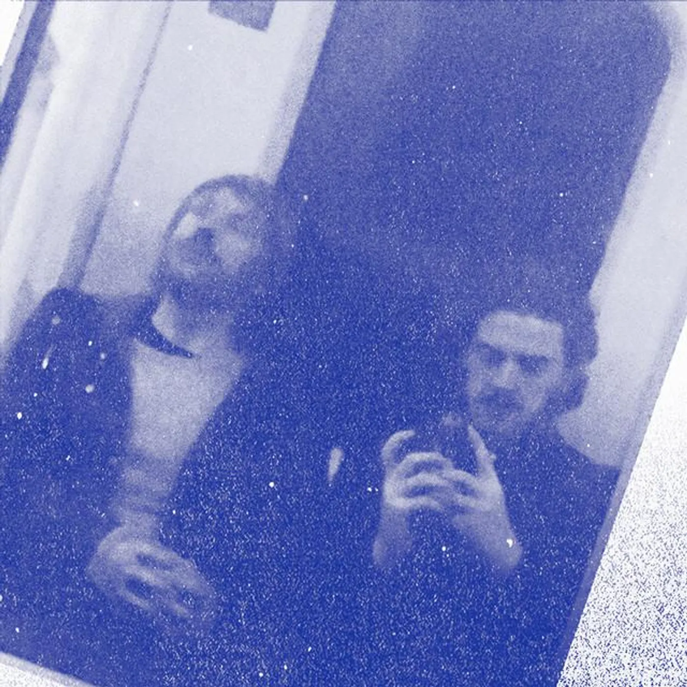 No Ceremony Brand Page