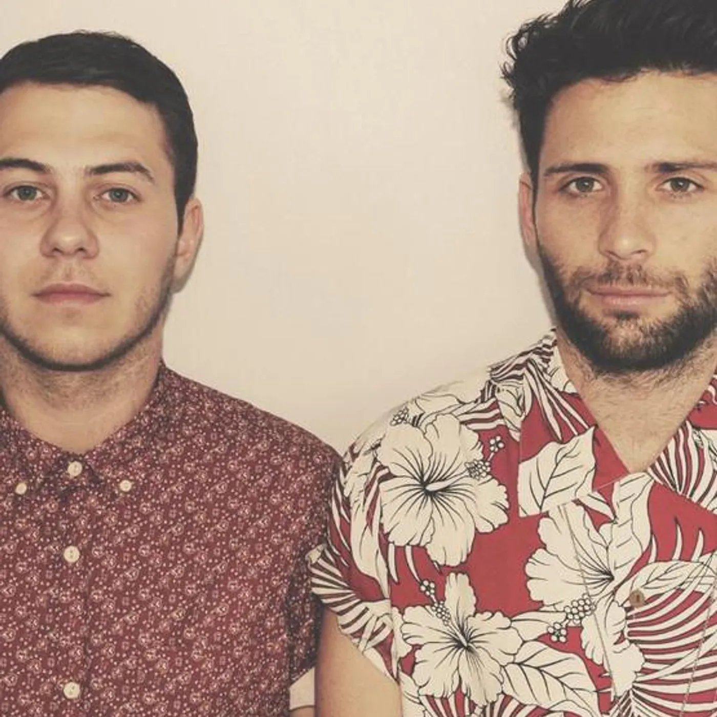 No Artificial Colours