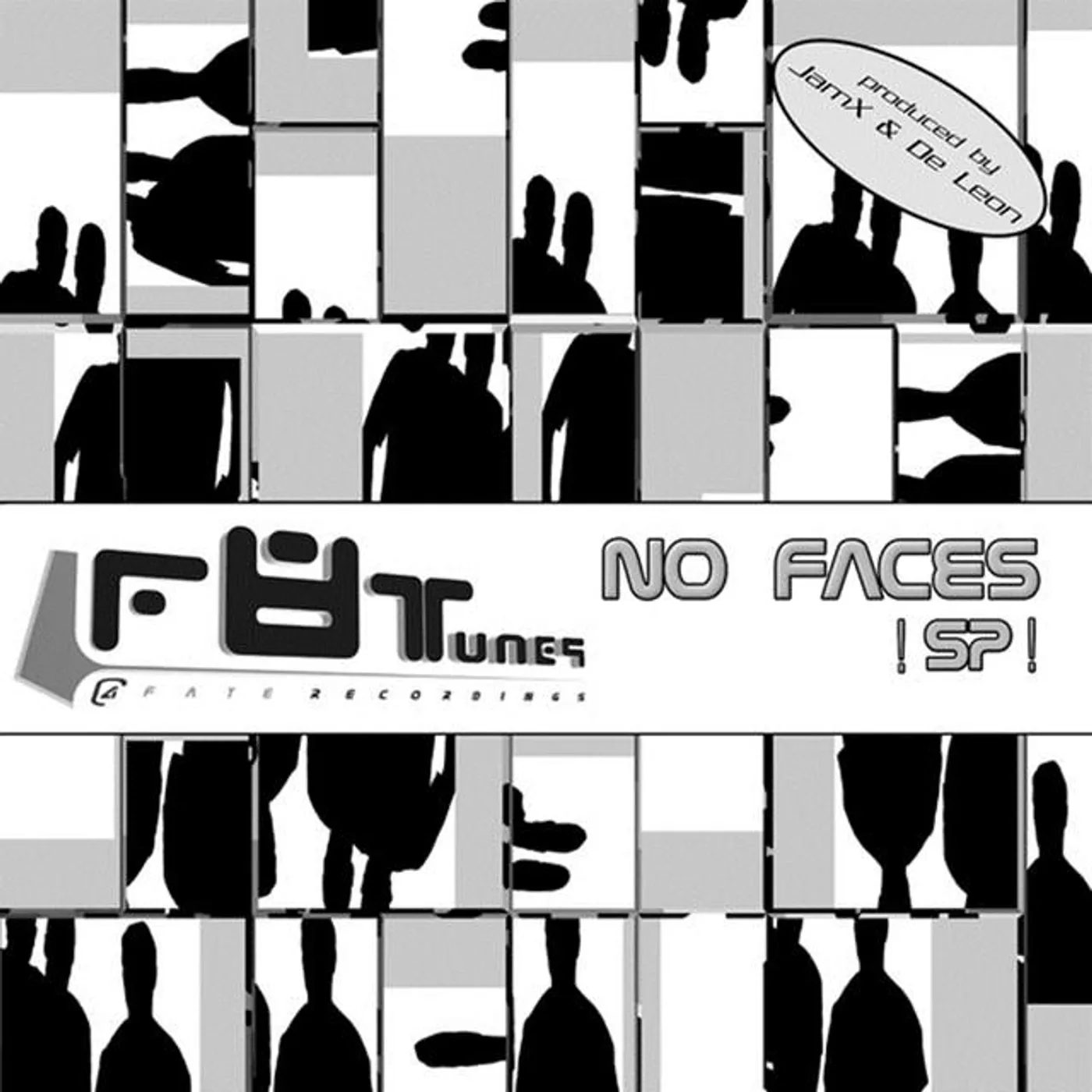 No Faces