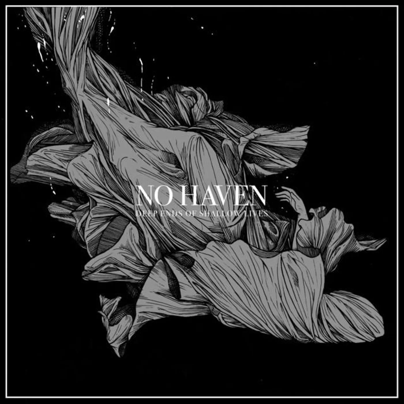 No Haven