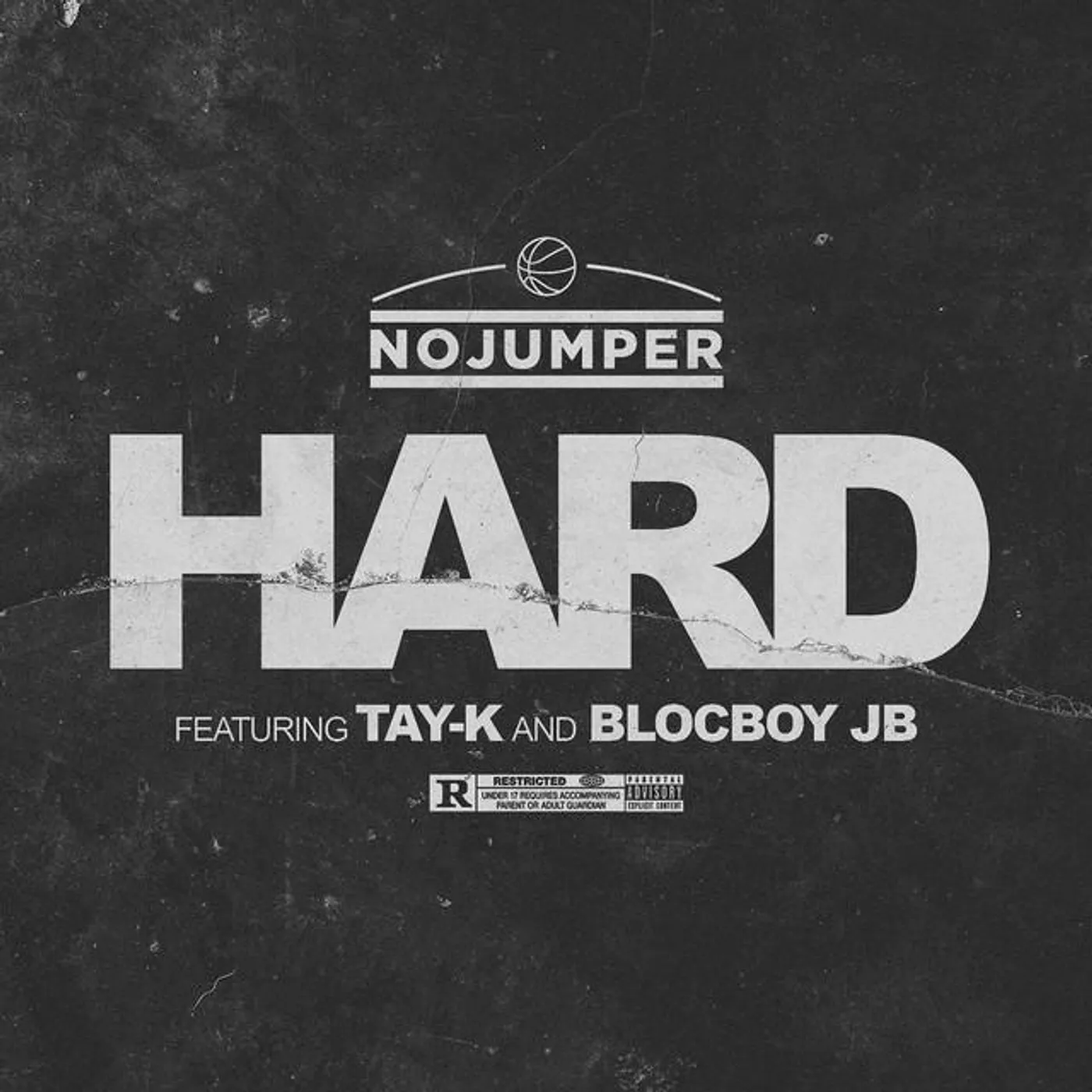 No Jumper