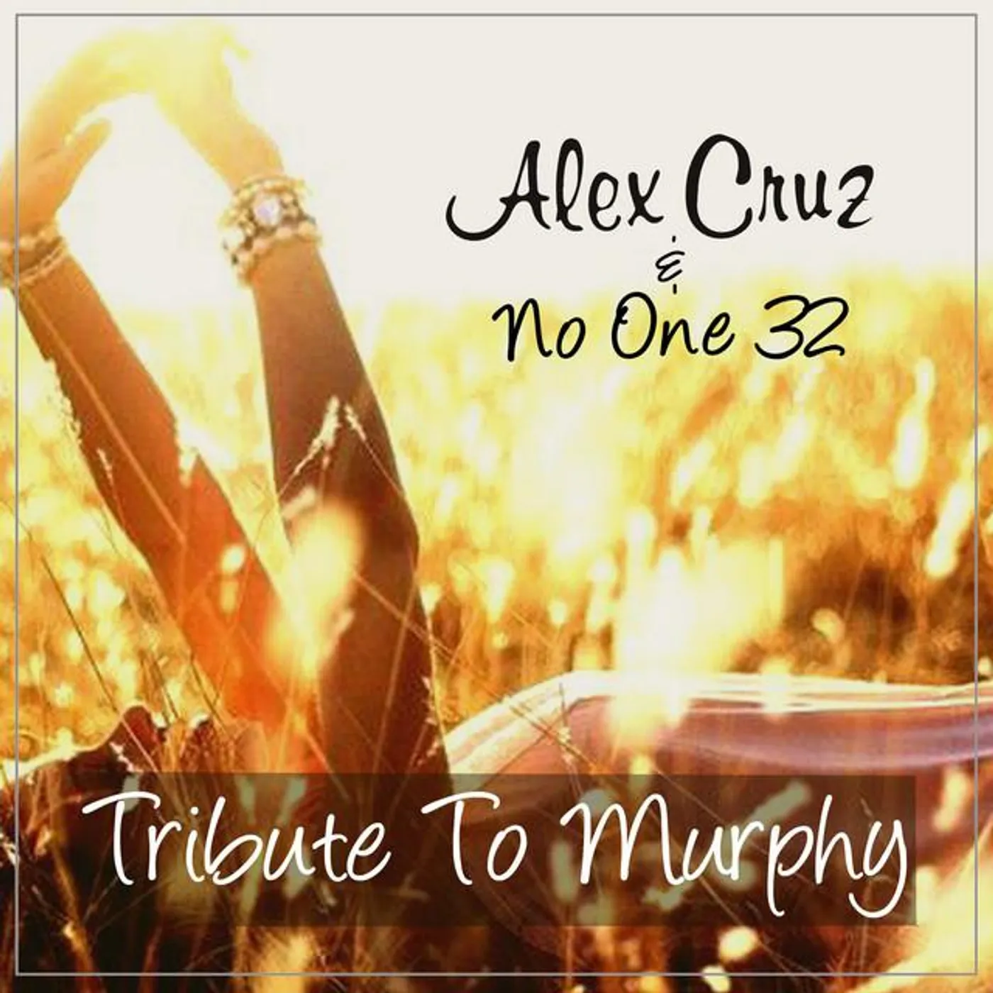 No One 32