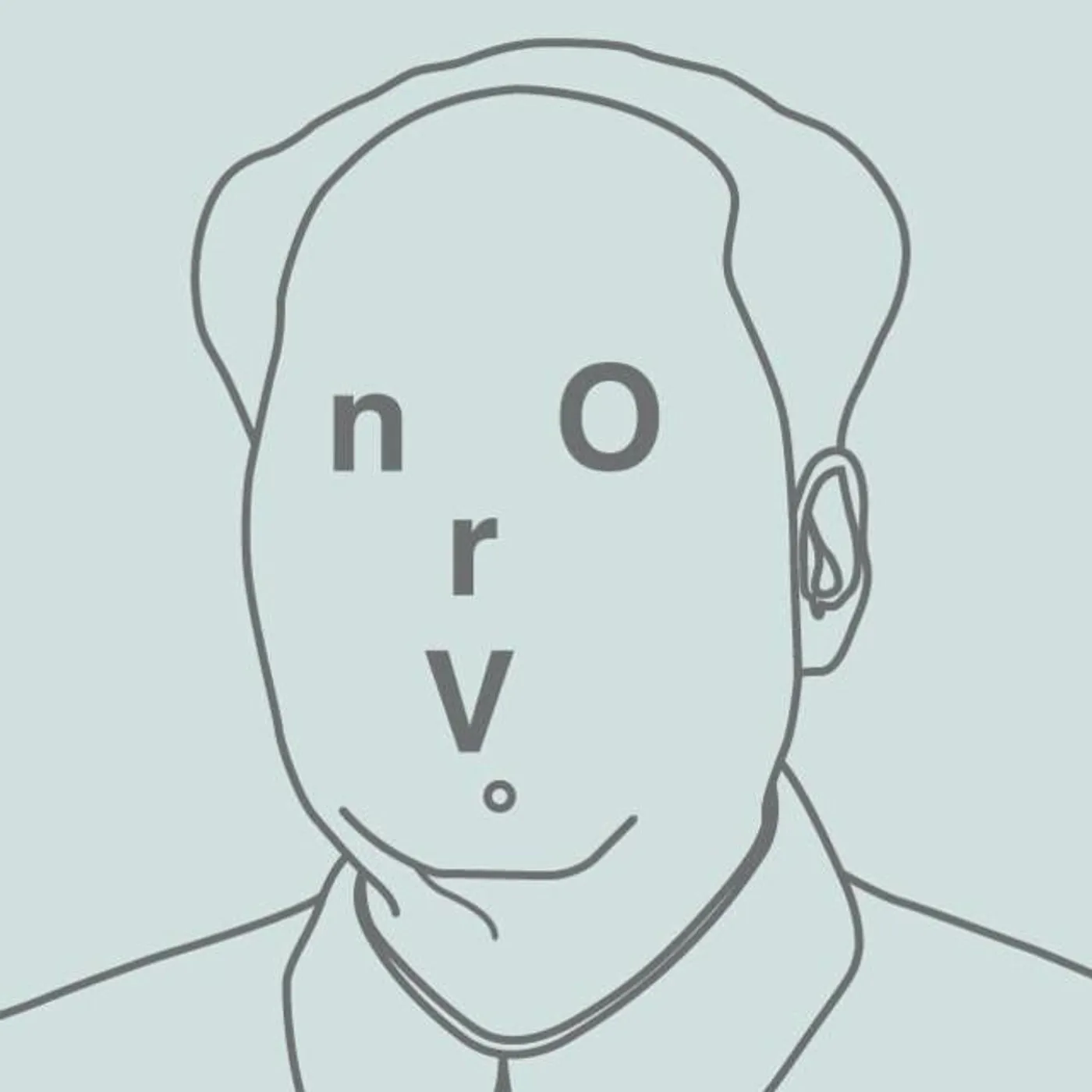 No One Remains Virgin