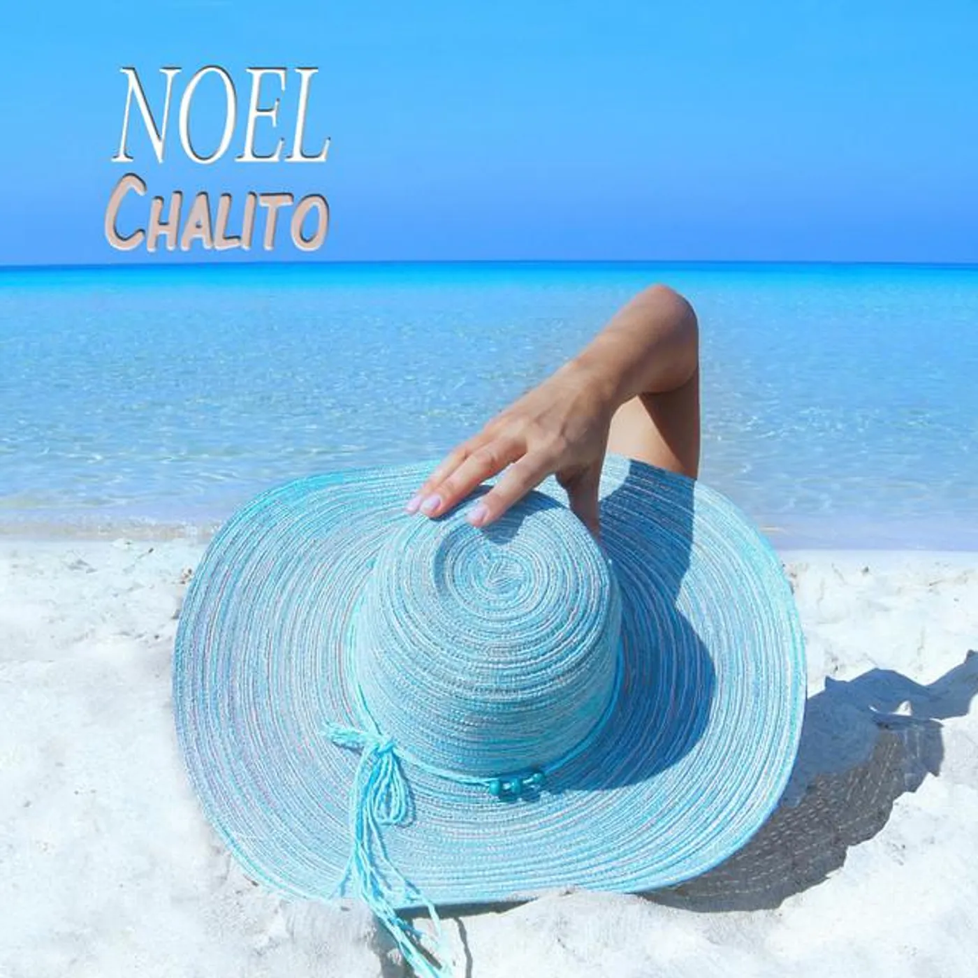 Noël! Brand Page