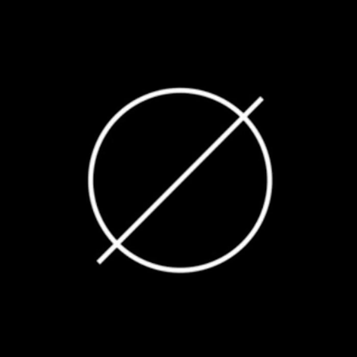 No Logo