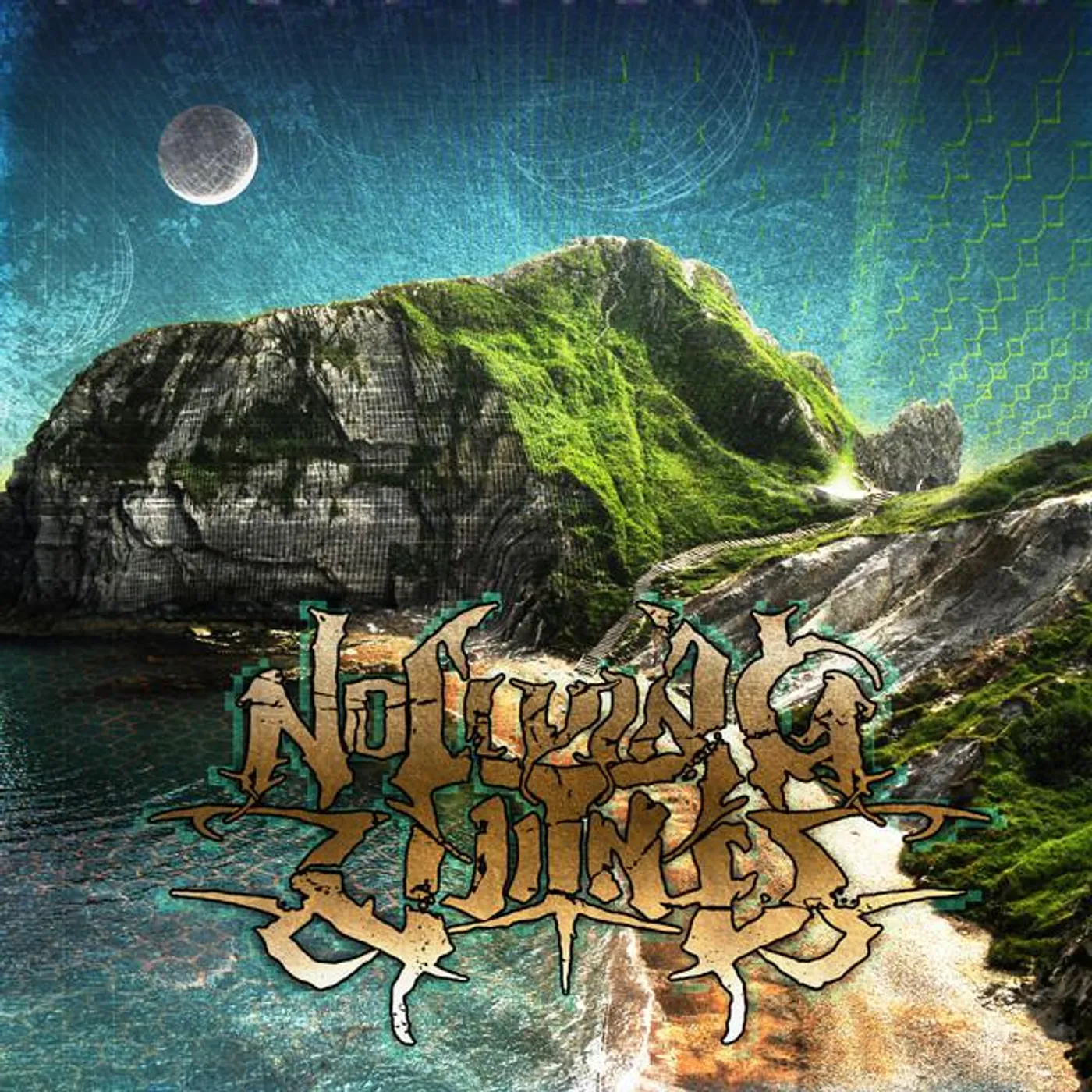 No Living Witness