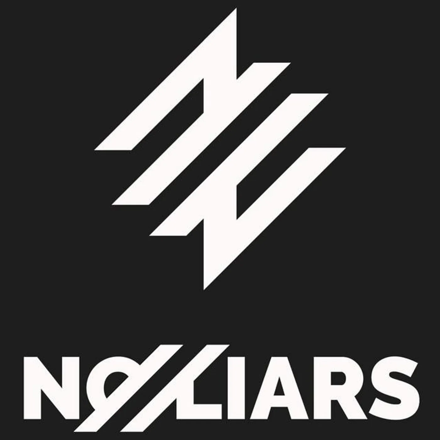 No Liars