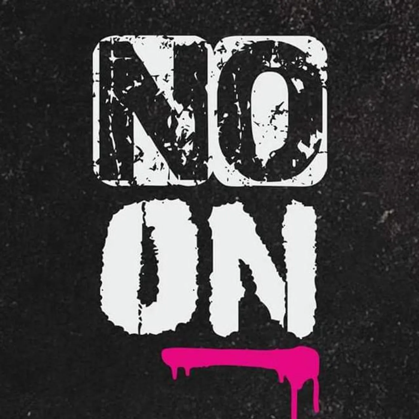 No Moderation