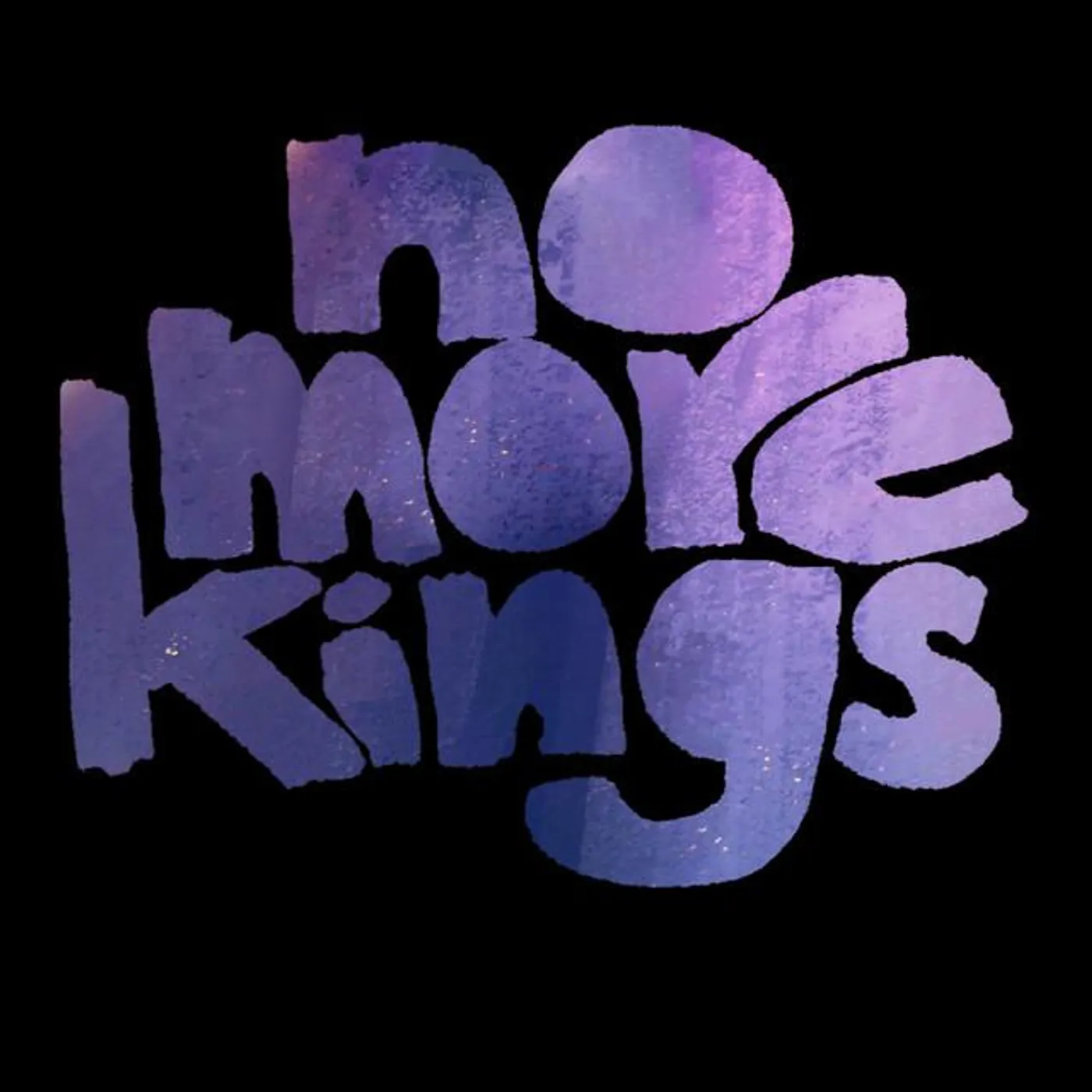 No More Kings