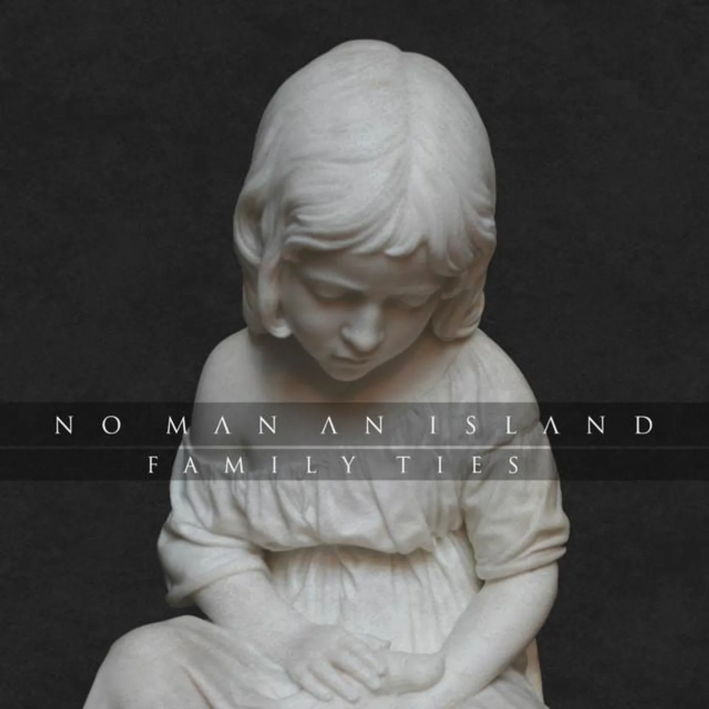 No Man an Island Brand Page