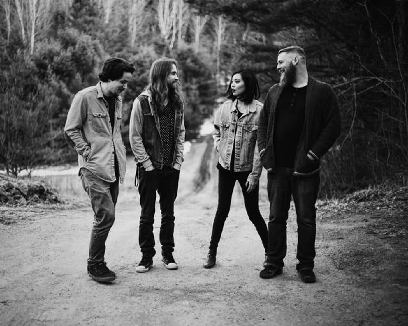 No Mistakes in Space