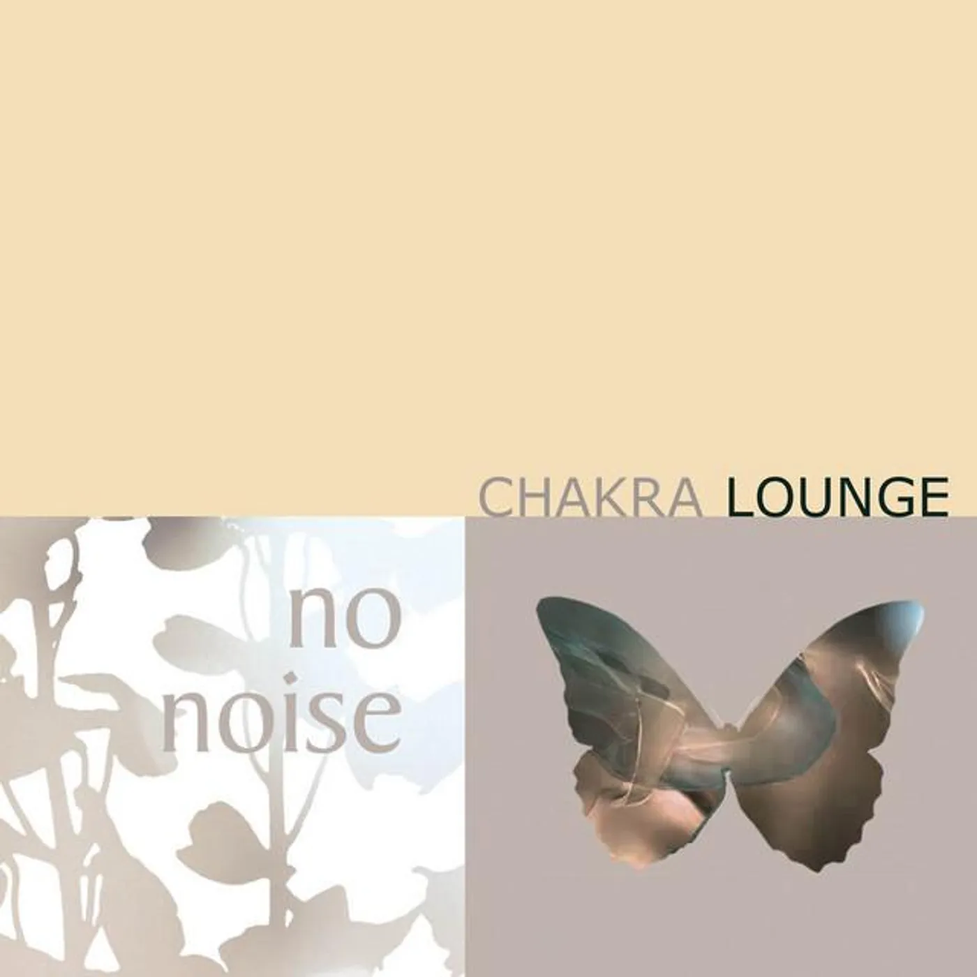 No Noise Brand Page