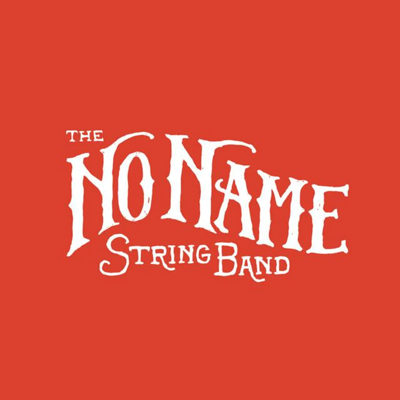No Name String Band
