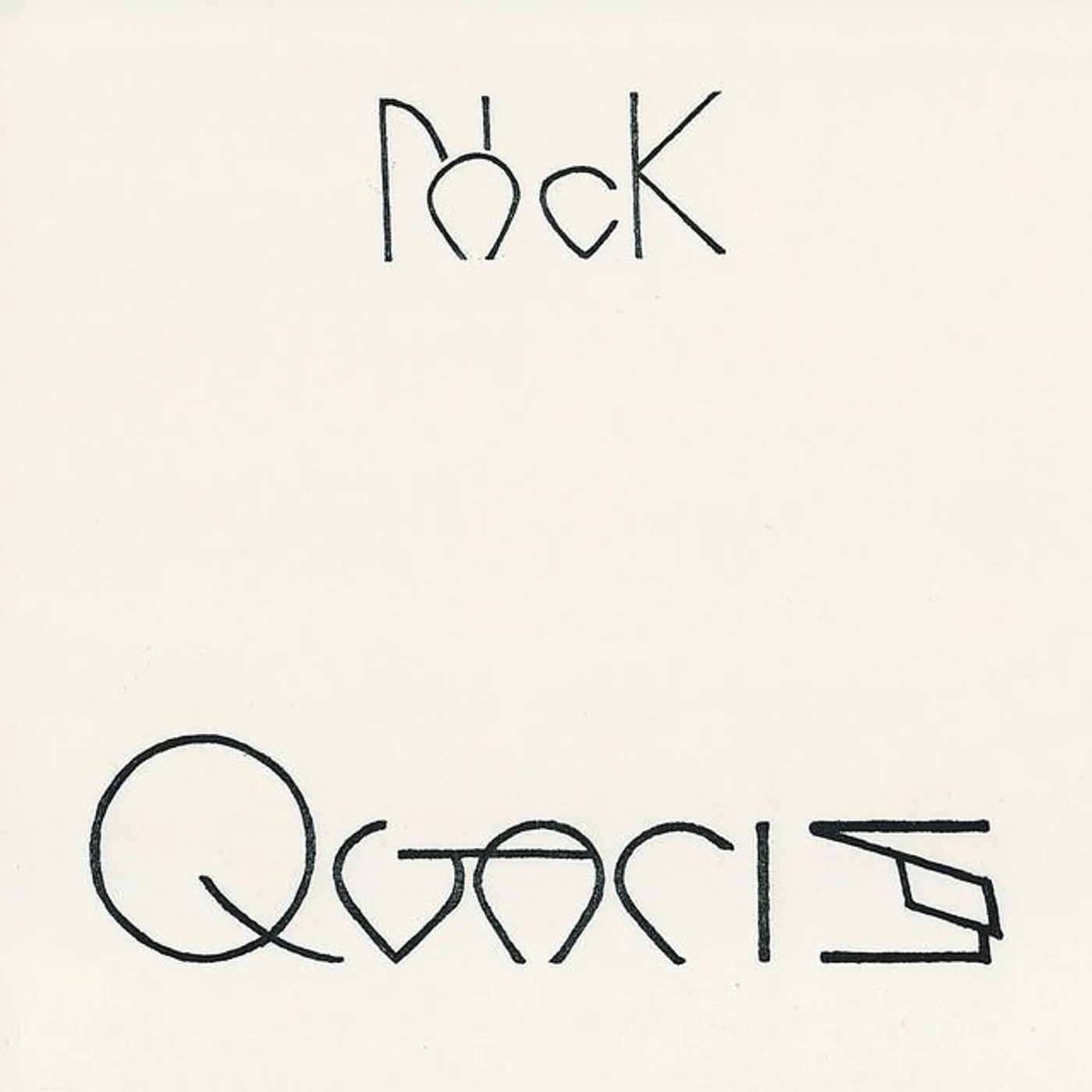 No-Neck Blues Band Brand Page