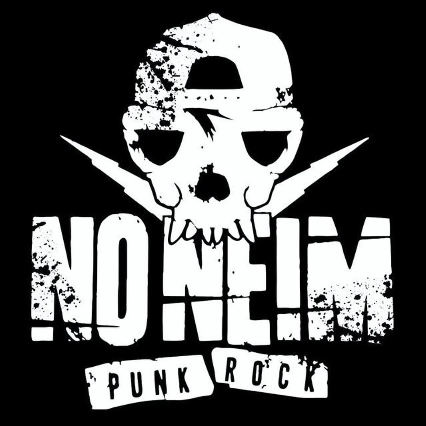 No Neim Brand Page