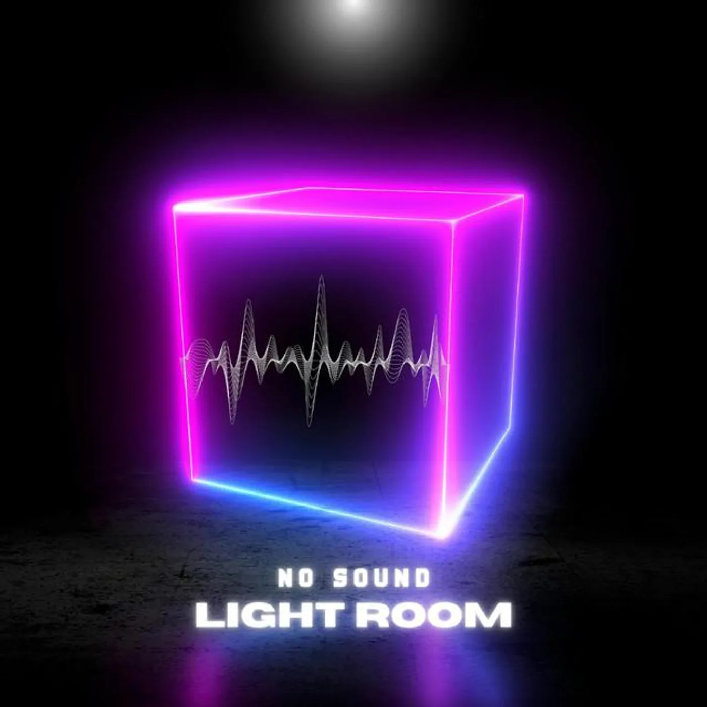 No Sound
