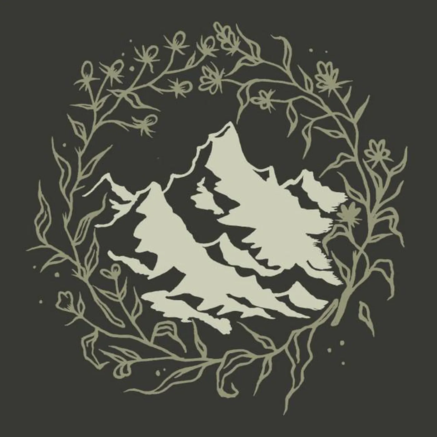 No Sun Rises Brand Page