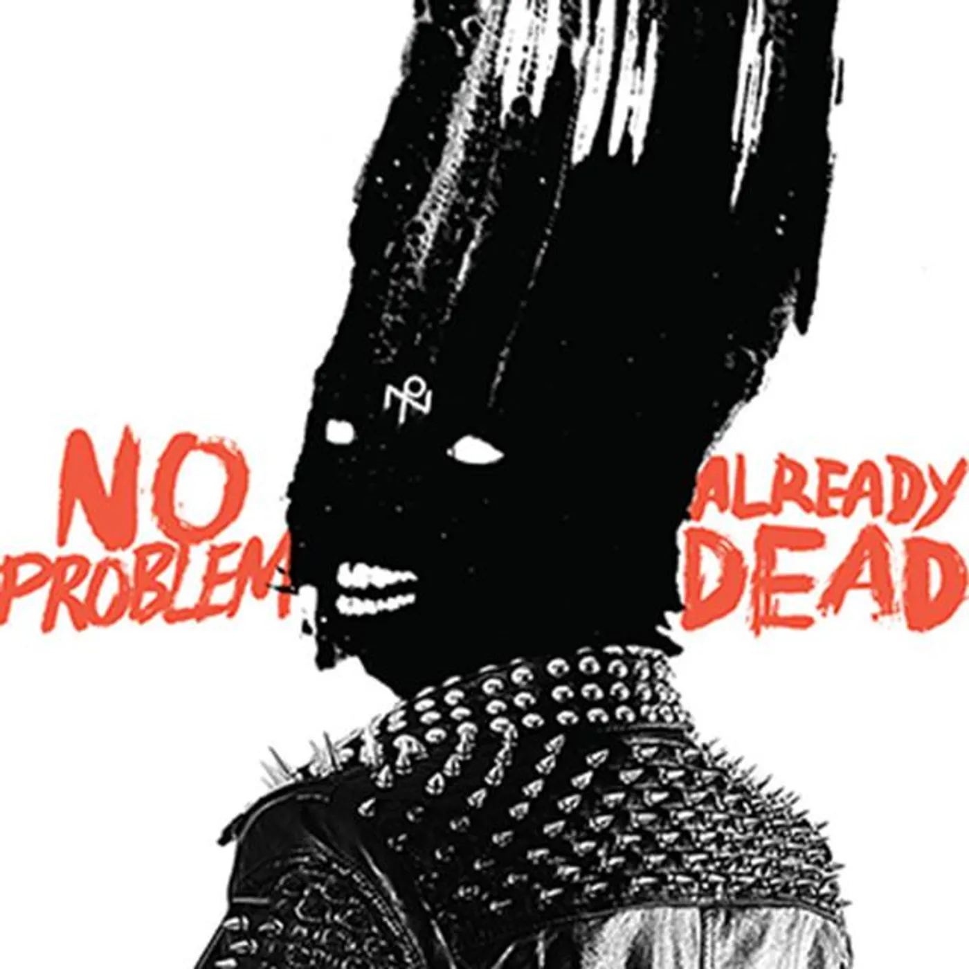 No Problem