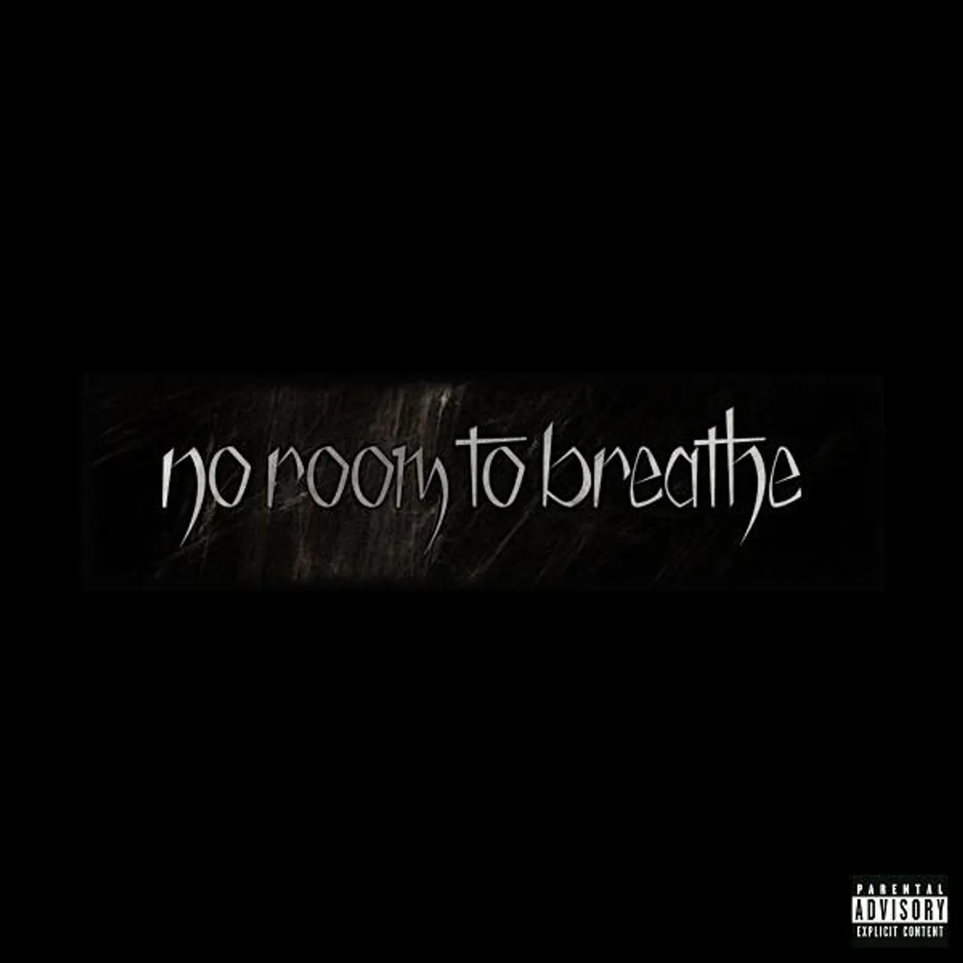No Room to Breathe