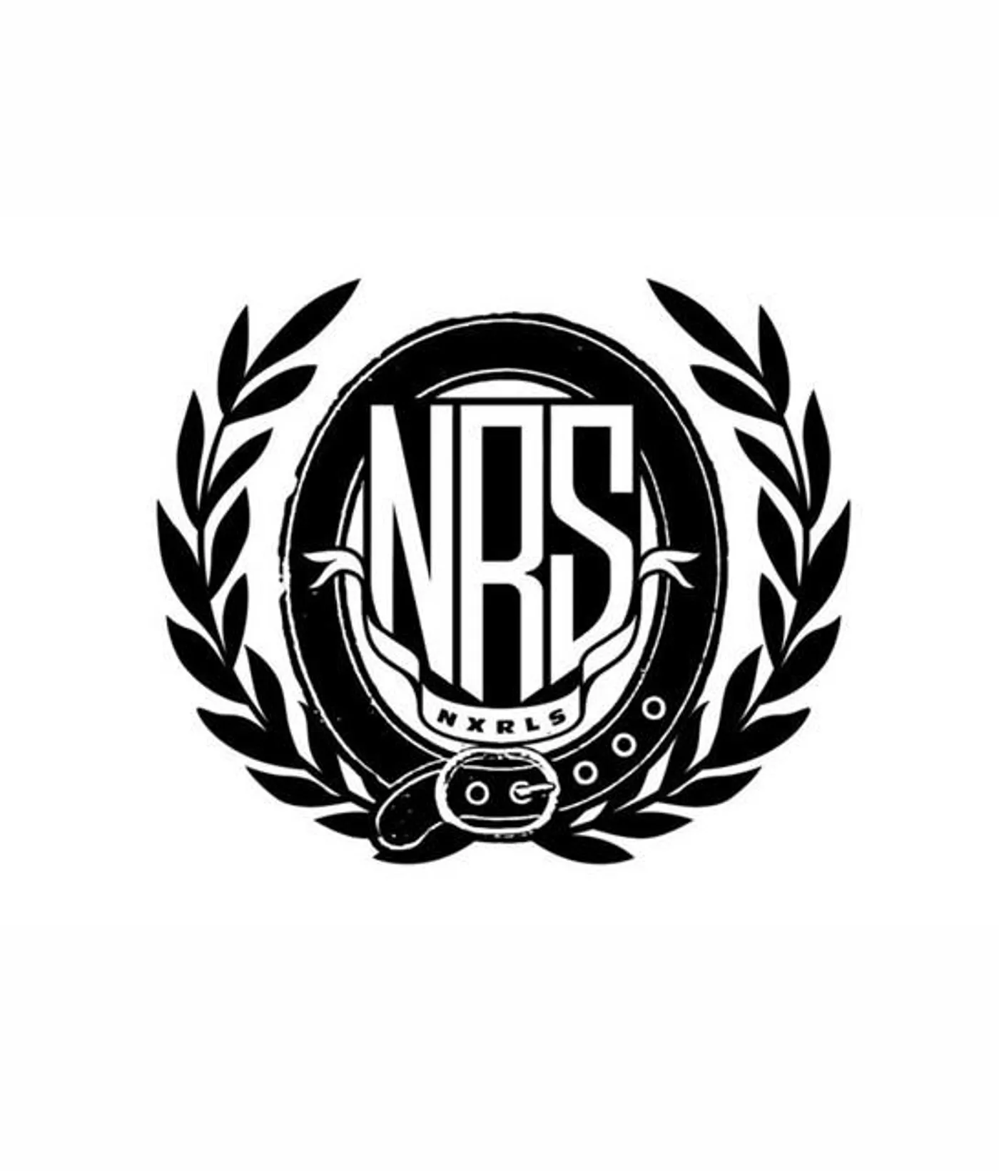 No Rules Clan