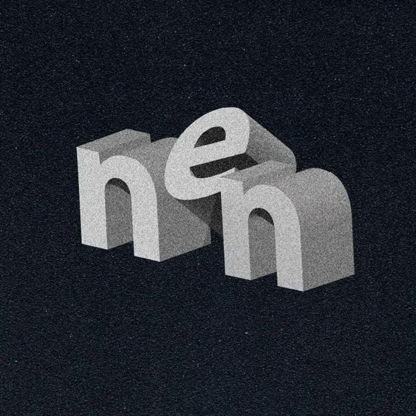 not even noticed Brand Page
