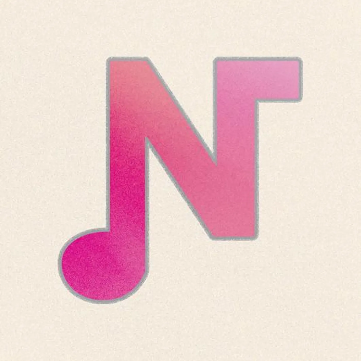 Note-oriety