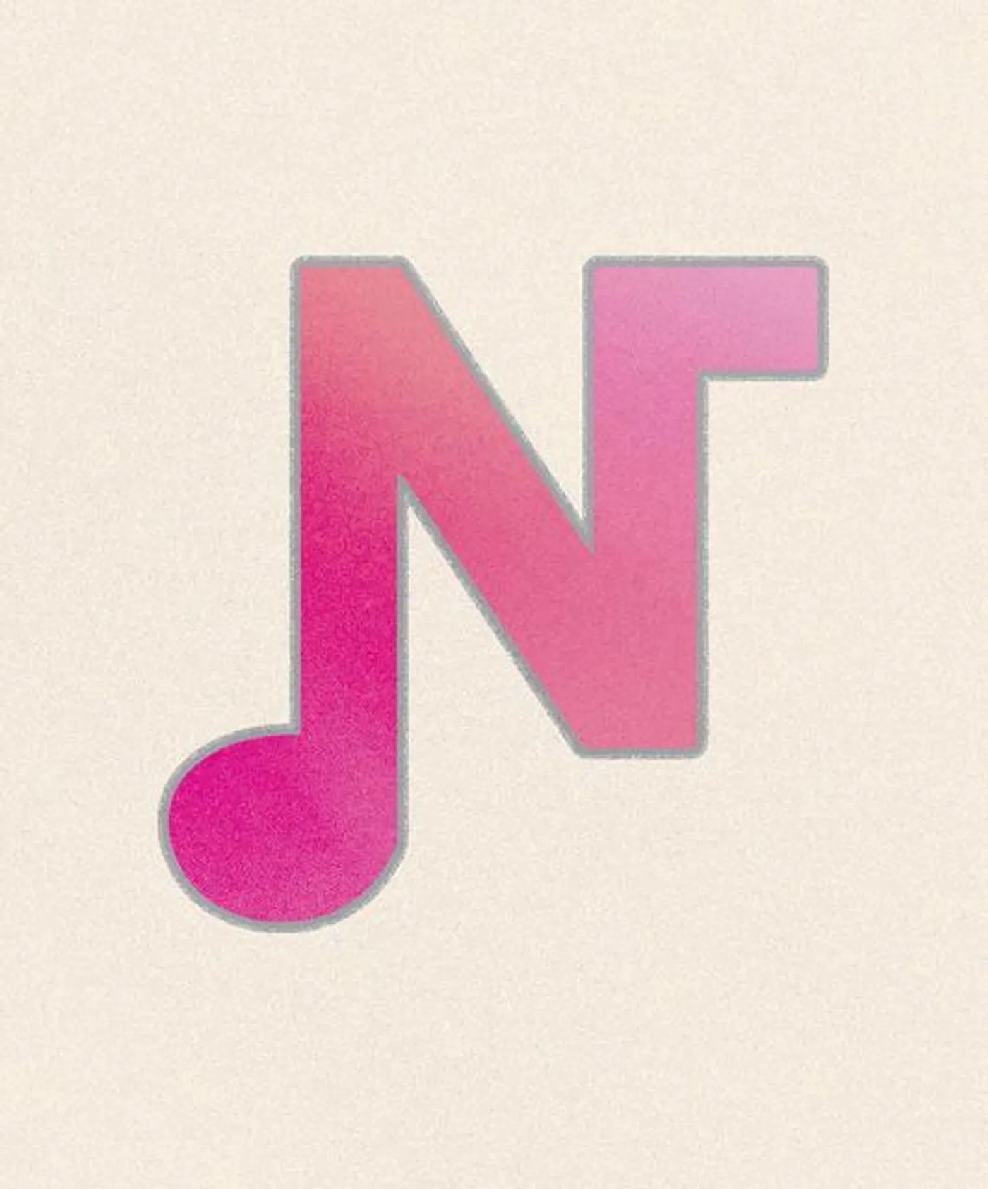 Note-oriety