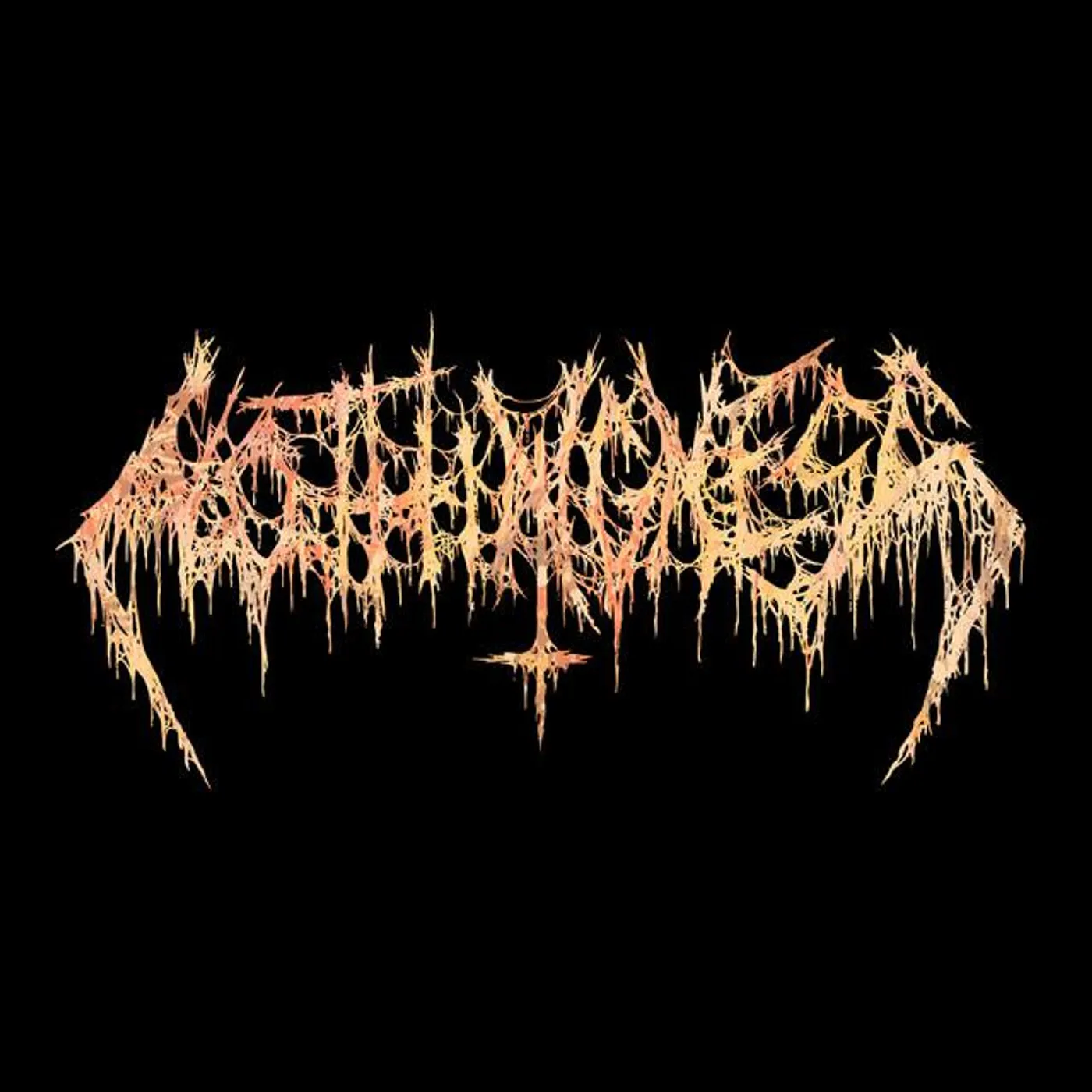 Nothingness Brand Page