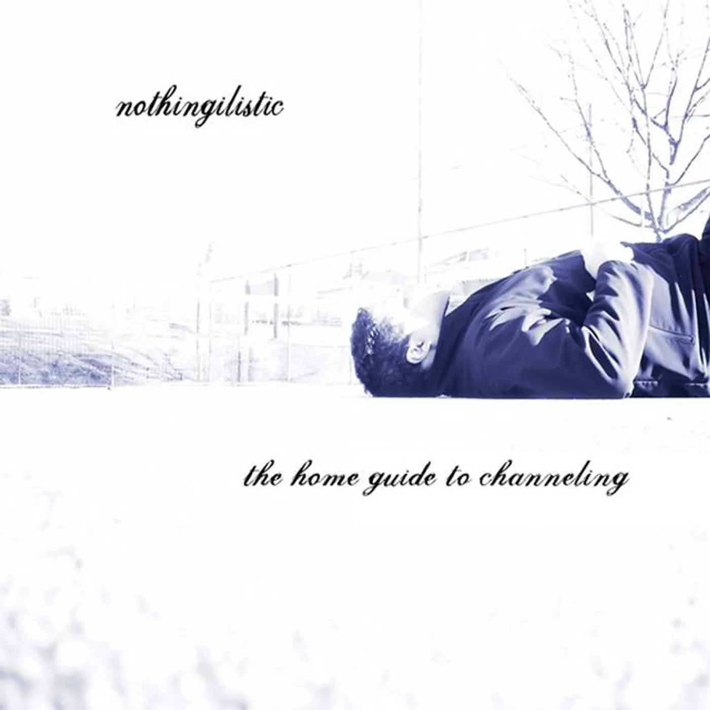 Nothingilistic