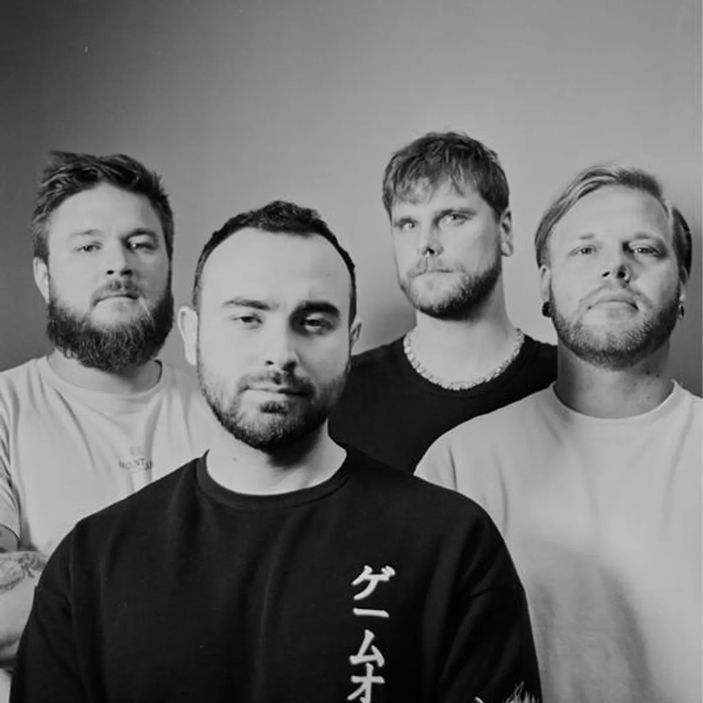 Nothing Noble Brand Page