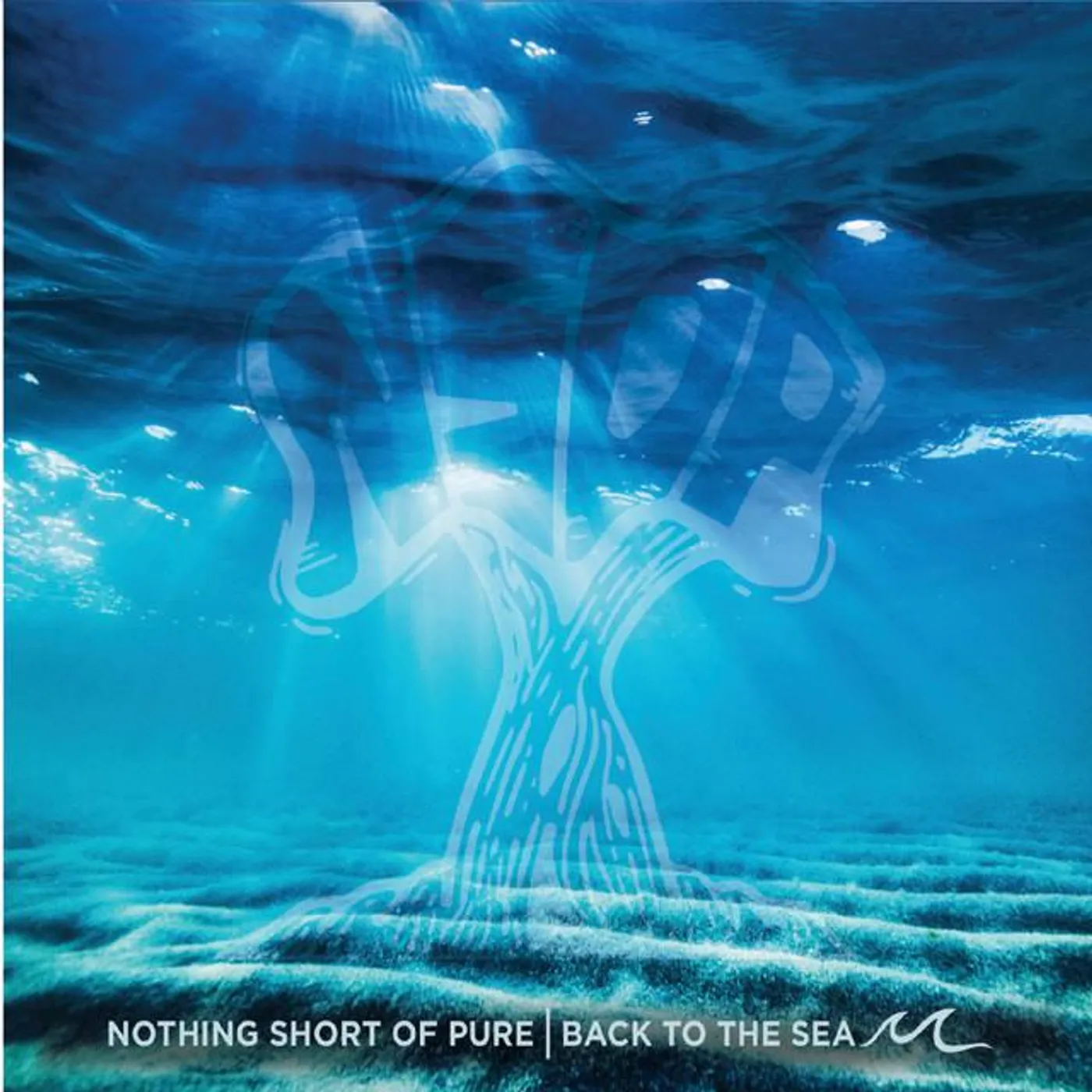 Nothing Short of Pure