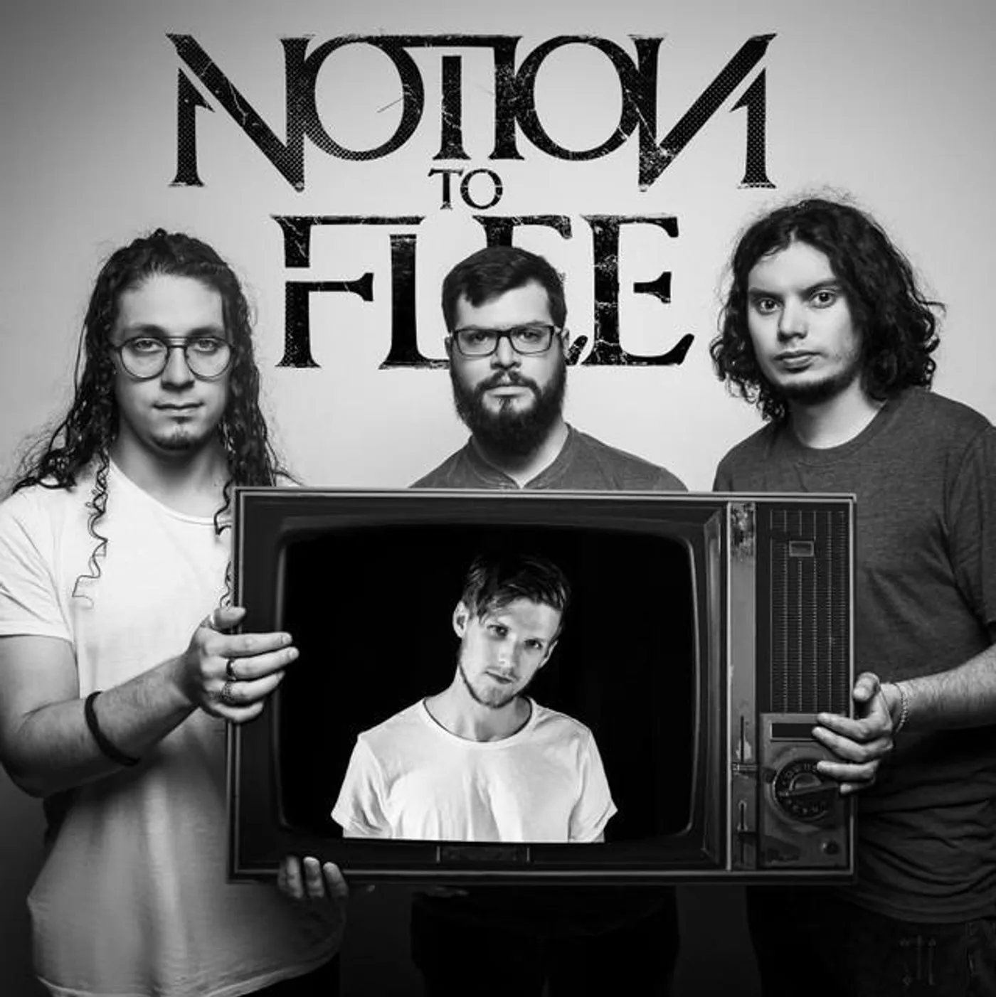 Notion to Flee