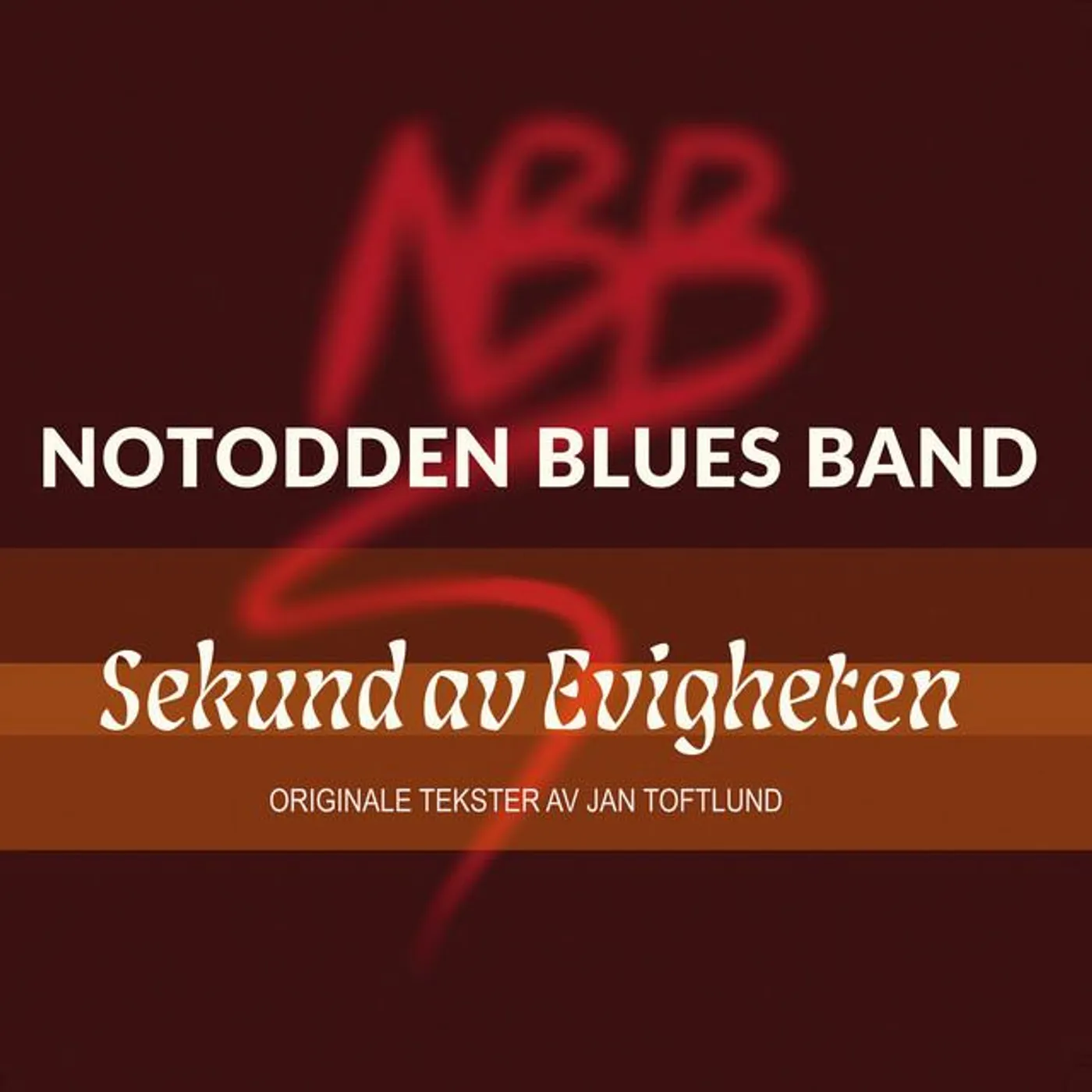 Notodden Bluesband