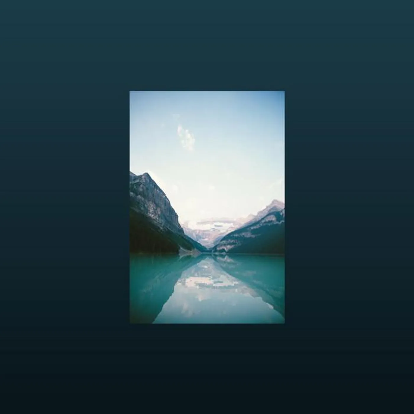 Nottak Brand Page