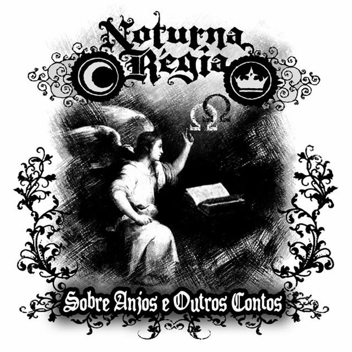 Noturna Régia