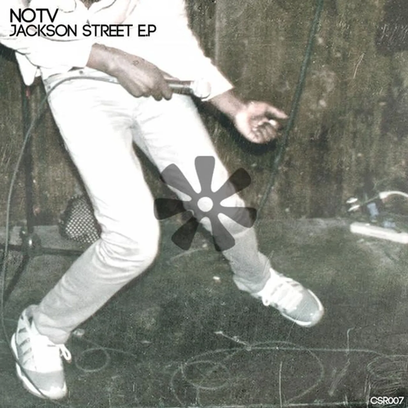 notv