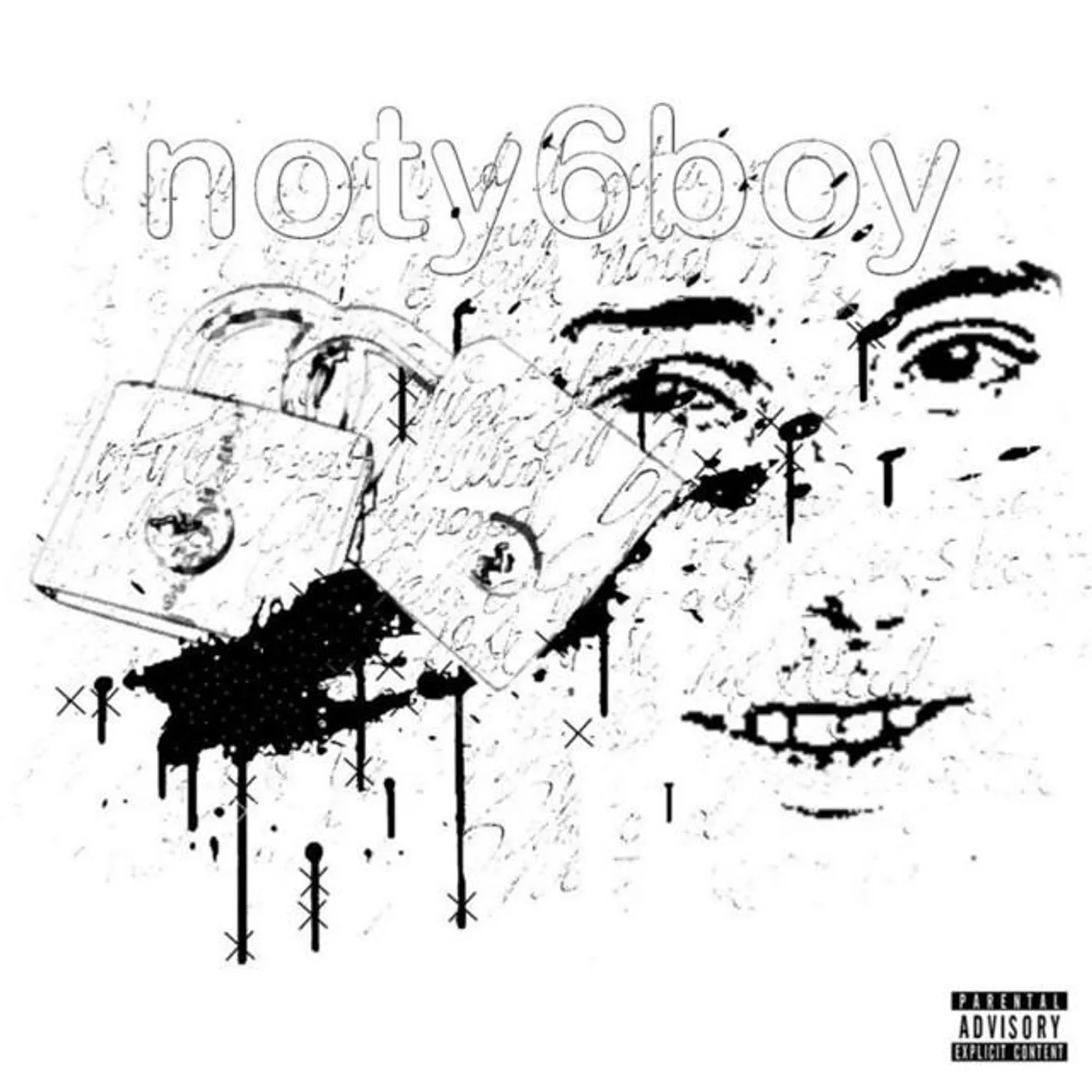 Noty6boy
