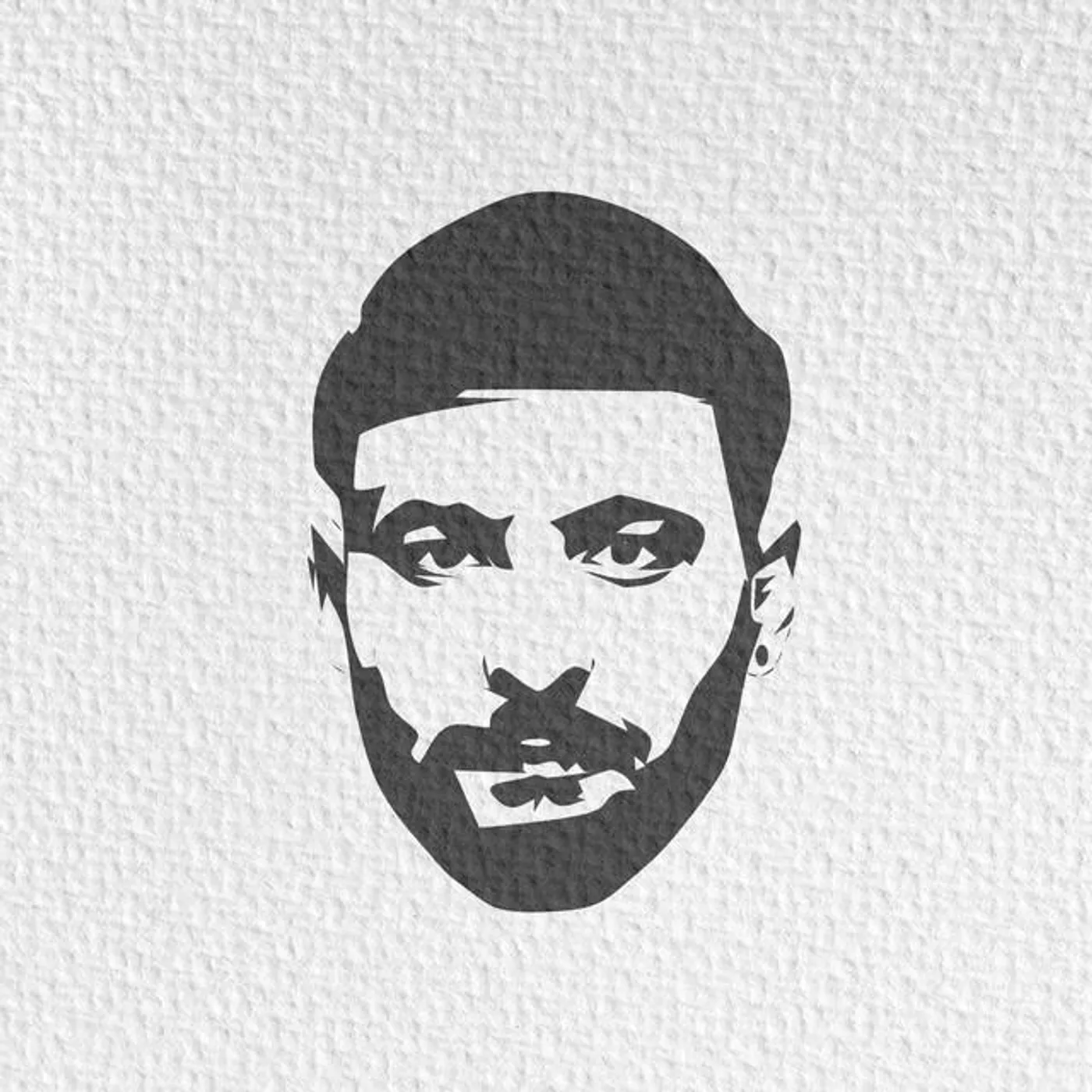 Nour Harkati Brand Page