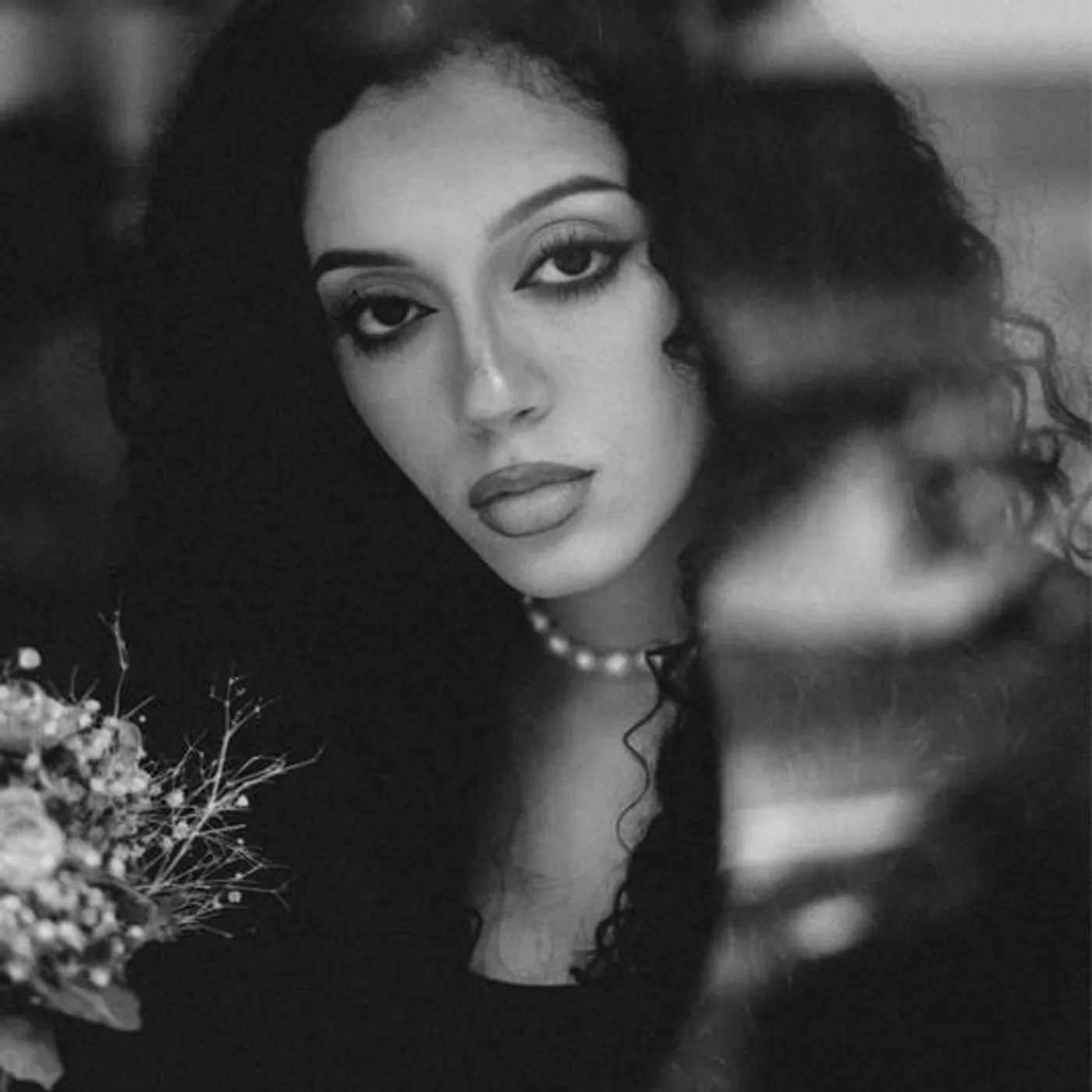 Nour Khan