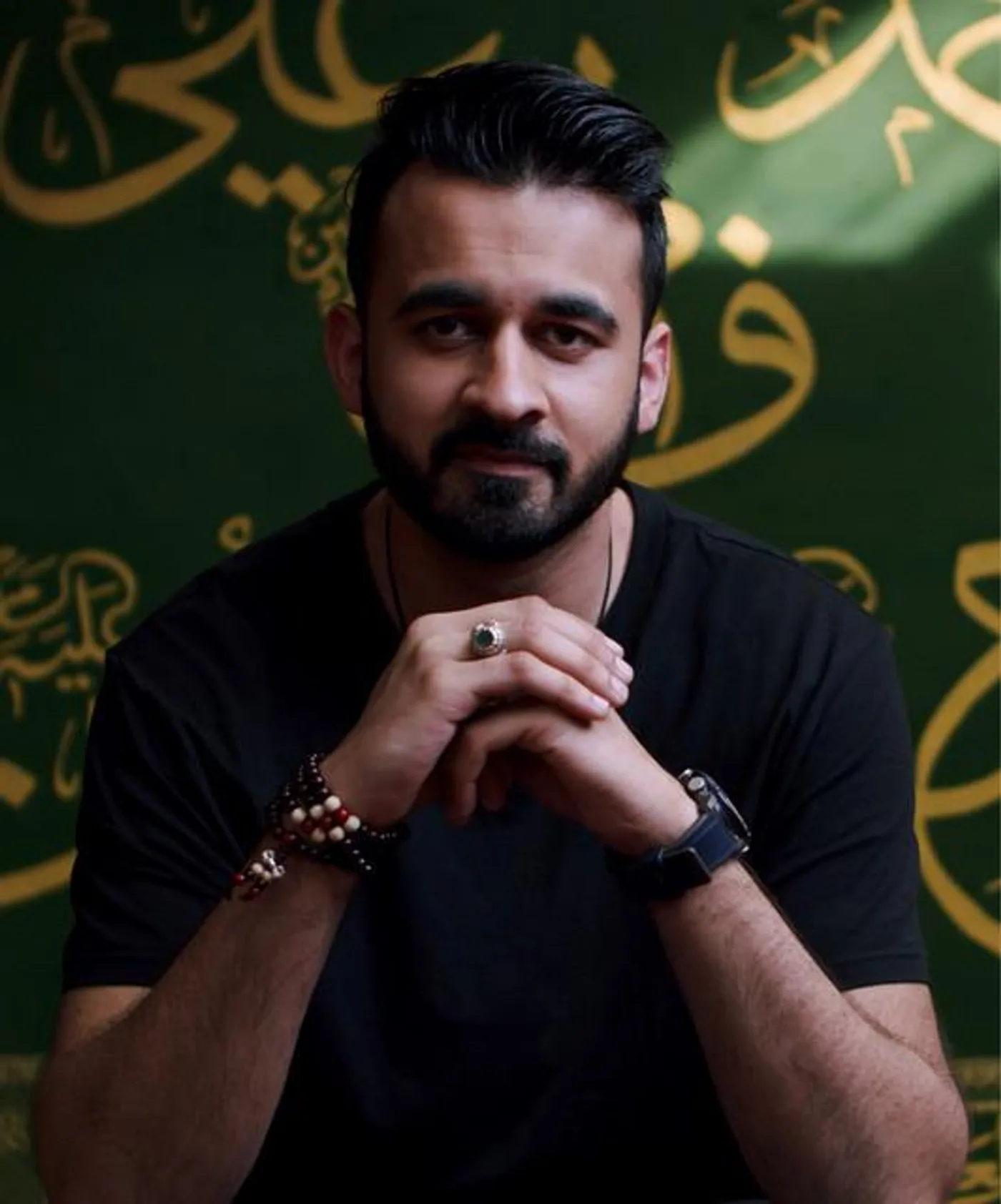 Nouri Sardar