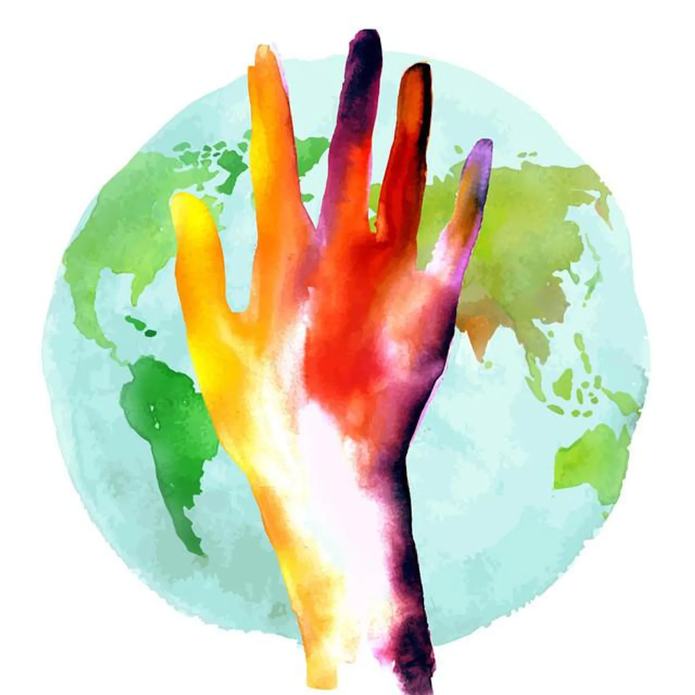 Nova Bossa Ltd. Brand Page