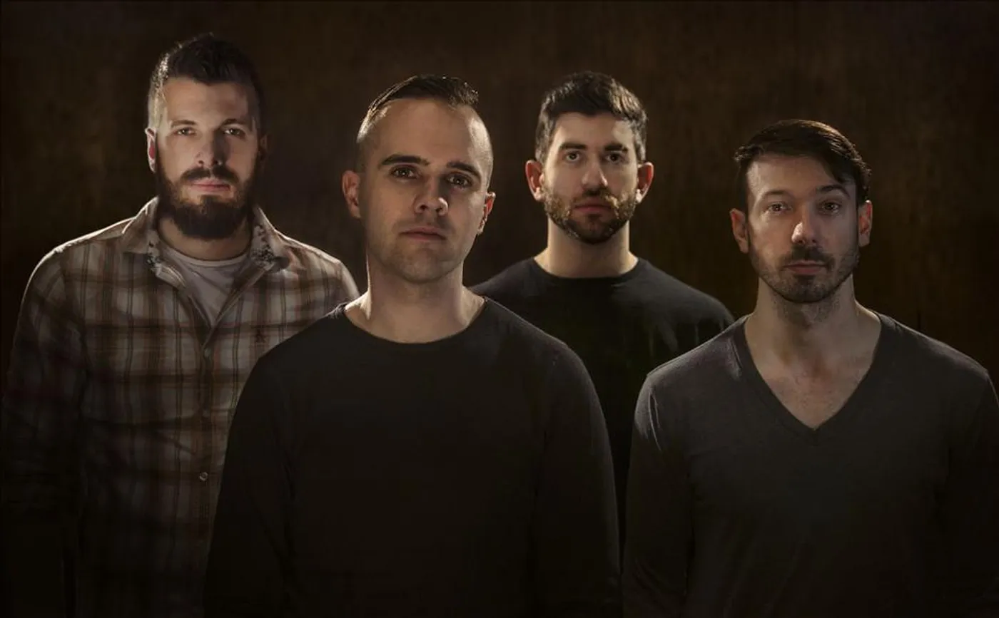 Nova Collective