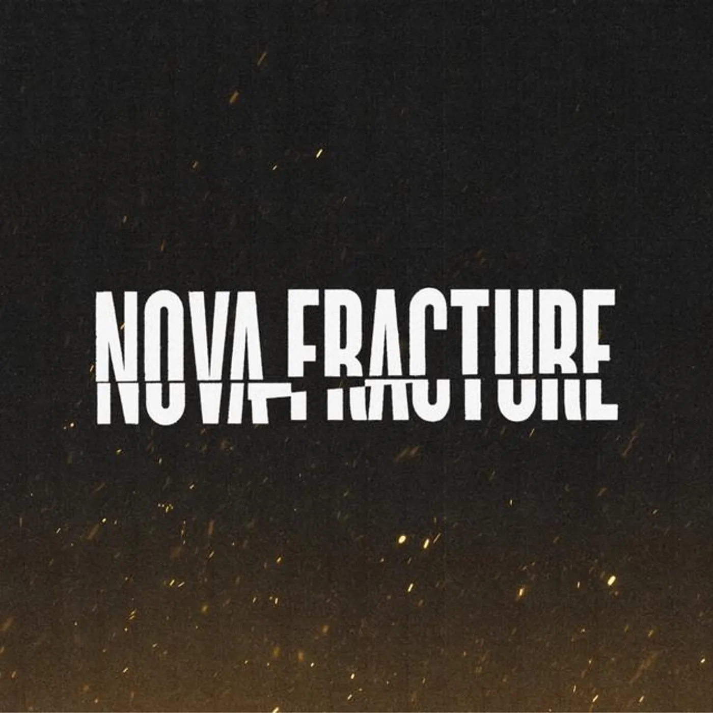 Nova Fracture Brand Page