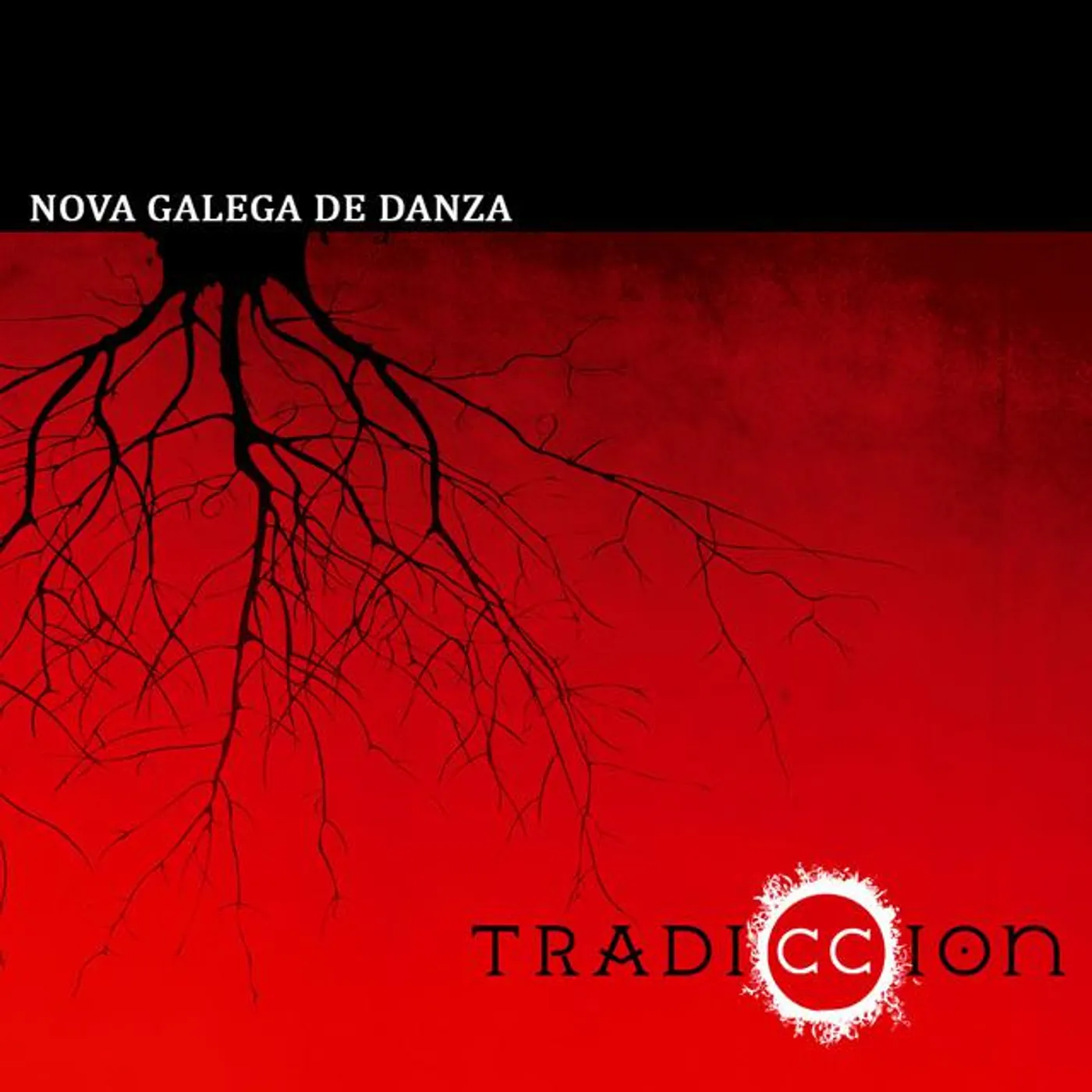 Nova Galega de Danza