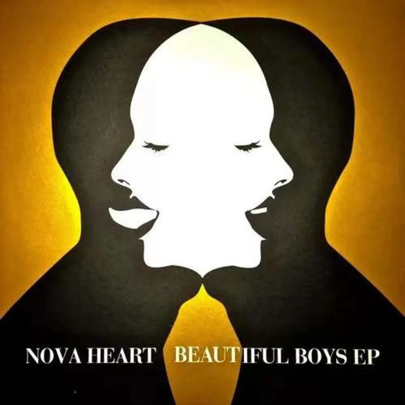 Nova Heart